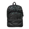 Zaino pinnacle liquit black-EASTPAK