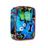 Astuccio speed pad new fantasys boy-SJ GANG