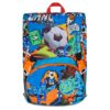 Zaino estensibile big tinypatch boy-SJ GANG