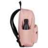 Zaino carlson shine rosa-INVICTA