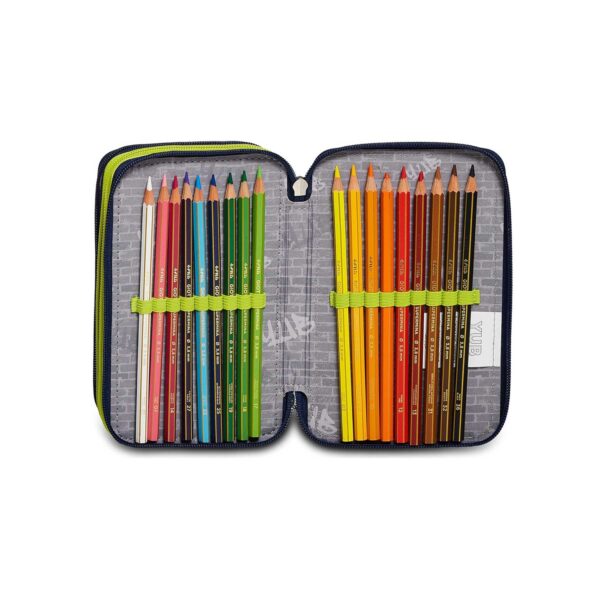 622CAD0AD05B52D7D12CCDBA18FE6BF6_ Astuccio 3 zip yub daydenim-SEVEN