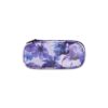 Portapenne lip fantasy-INVICTA