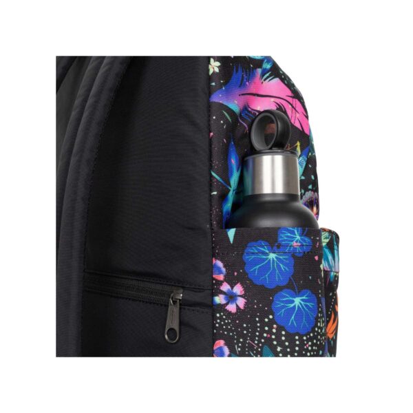 Zaino day pak'r jungle dark-EASTPAK