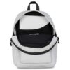 Zaino carlson shine perla-INVICTA