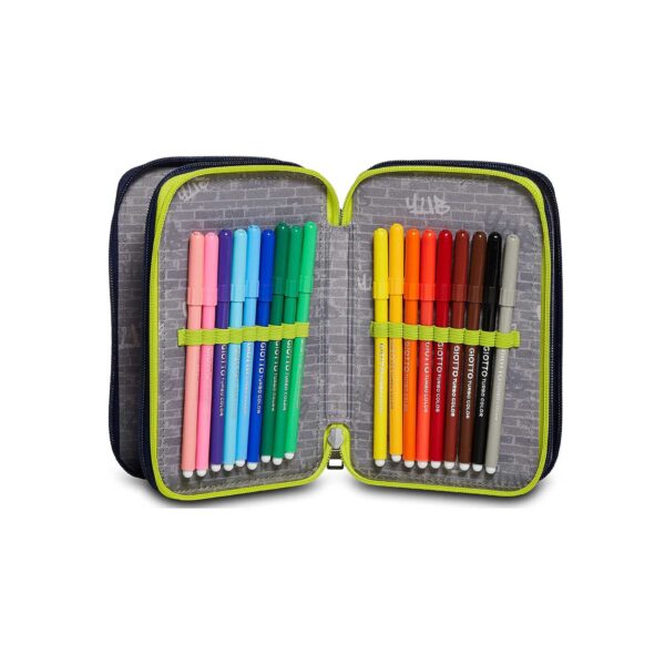 663D2708A8E104BC34E28CFF0A2EF3F9_ Astuccio 3 zip yub daydenim-SEVEN