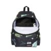 Zaino day pak'r star wars galaxy black-EASTPAK