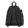 Zaino day pak'r liquit black-EASTPAK