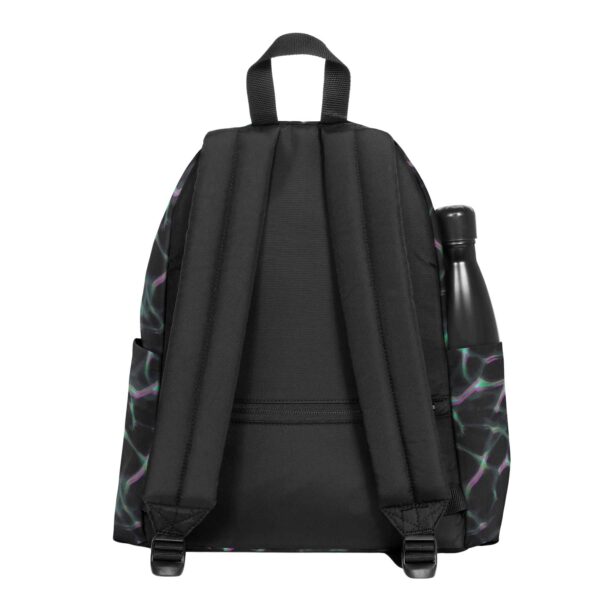 Zaino day pak'r liquit black-EASTPAK