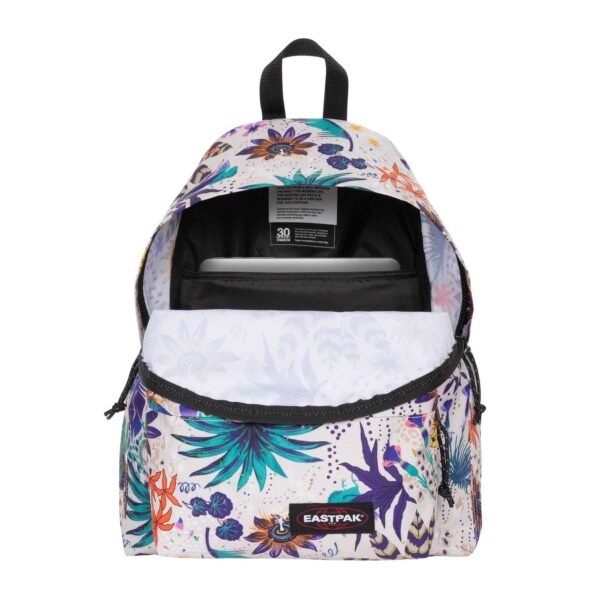 Zaino day pak'r jungle light-EASTPAK