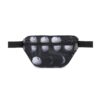 Marsupio springer star wars death star black-EASTPAK