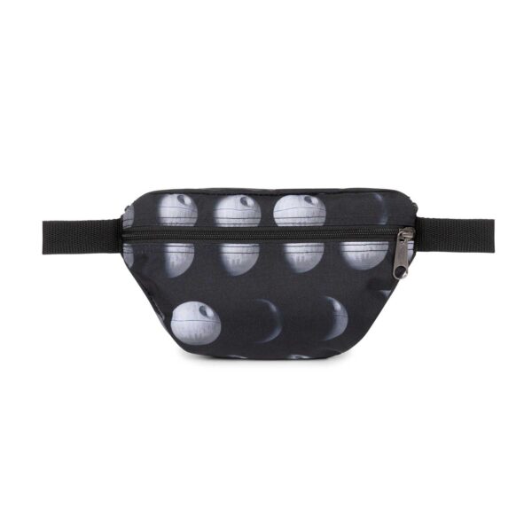 Marsupio springer star wars death star black-EASTPAK