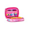 Astuccio speed case flyunicorn girl-SJ GANG