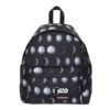Zaino day pak'r star wars death star black-EASTPAK