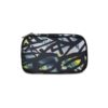 Portapenne round plus big dim paint boy-SEVEN