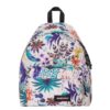Zaino day pak'r jungle light-EASTPAK