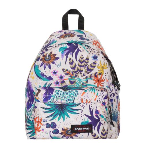 Zaino day pak'r jungle light-EASTPAK