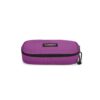 Astuccio oval single fig purple-EASTPAK