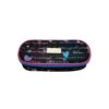 Bustina round plus camomilla dreams&flowers nera-CAMOMILLA