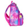 Zaino estensibile big tinypatch girl-SJ GANG