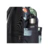 Zaino day pak'r star wars galaxy black-EASTPAK