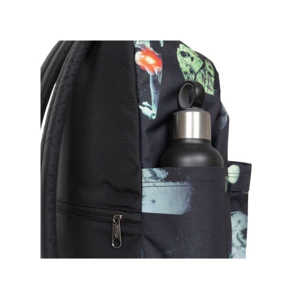 Zaino day pak'r star wars galaxy black-EASTPAK