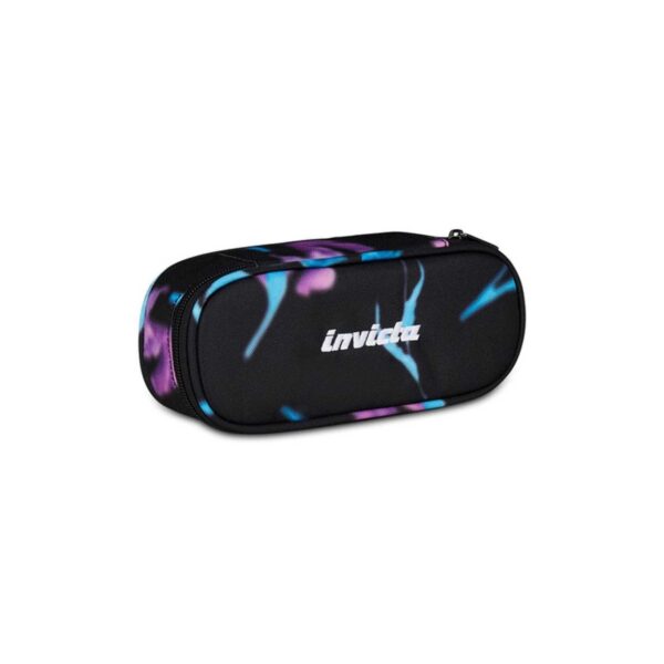 Portapenne lip fantasy-INVICTA