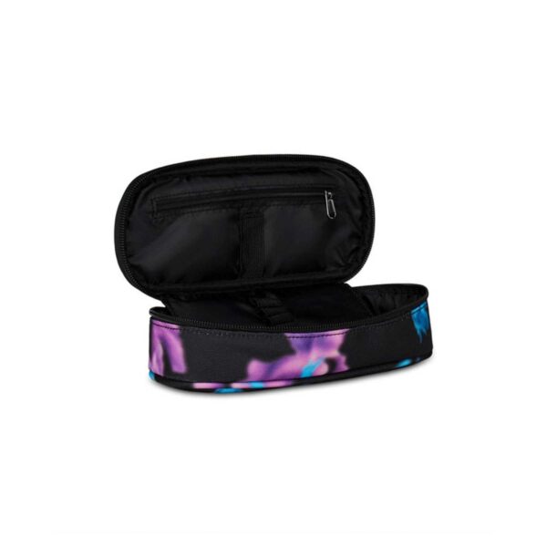 Portapenne lip fantasy-INVICTA