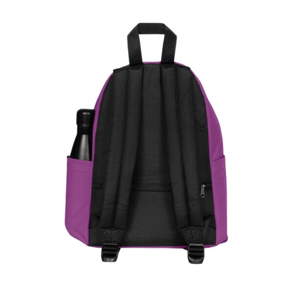 Zaino day pak'r s fig purple-EASTPAK