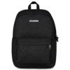 Zaino carlson shine nero-INVICTA