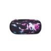 Portapenne round plus freethink girl-SEVEN