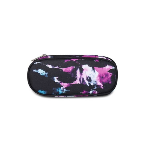 Portapenne round plus freethink girl-SEVEN