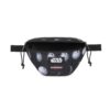 Marsupio springer star wars death star black-EASTPAK