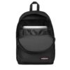 Zaino out of office black-EASTPAK