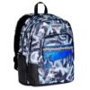 Zaino dual detach quick graffiti boy-SEVEN
