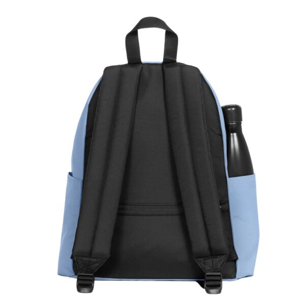 Zaino day pak'r cerulean blue-EASTPAK