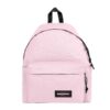 Zaino padded pak'r lemonade pink-EASTPAK