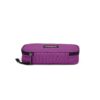 Astuccio oval single fig purple-EASTPAK