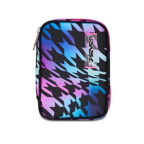 Astuccio speed pad glow love-SEVEN