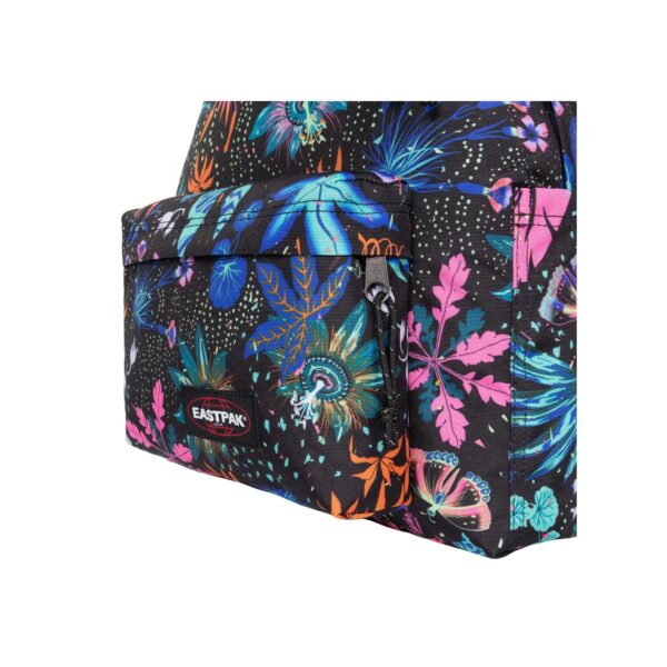 Zaino day pak'r jungle dark-EASTPAK