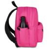 Zaino lab rosa-INVICTA