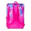 Zaino estensibile big tinypatch girl-SJ GANG