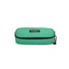 Astuccio oval single gem green-EASTPAK