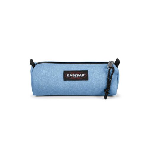 Benchmark single spark light blue a eastpak-EASTPAK