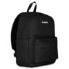 Zaino carlson shine nero-INVICTA
