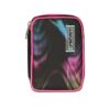 Astuccio speed pad optical shade girl-SEVEN