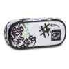 Astuccio round plus grs music and vibes boy-SEVEN