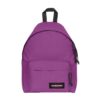 Zaino day pak'r s fig purple-EASTPAK