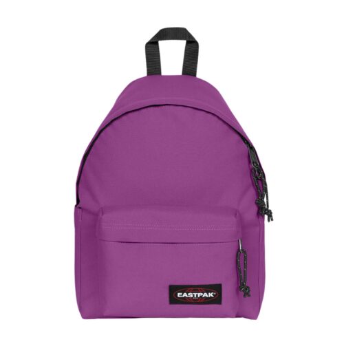 Zaino day pak'r s fig purple-EASTPAK