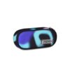 Portapenne round plus freethink girl-SEVEN