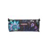 Astuccio benchmark single jungle dark-EASTPAK